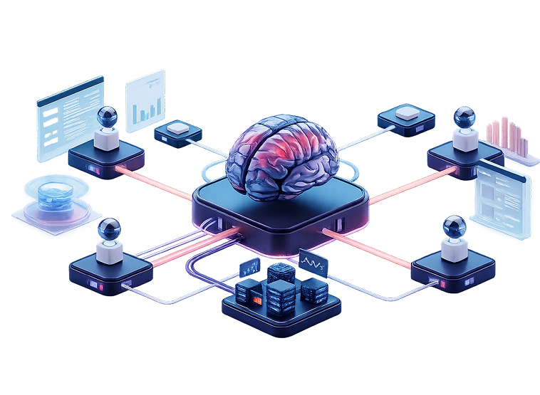 AI Ops